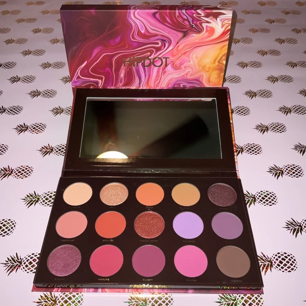 Makeup Bundle A - Picture 6 of 12